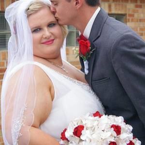 Meet your Posher, Paul